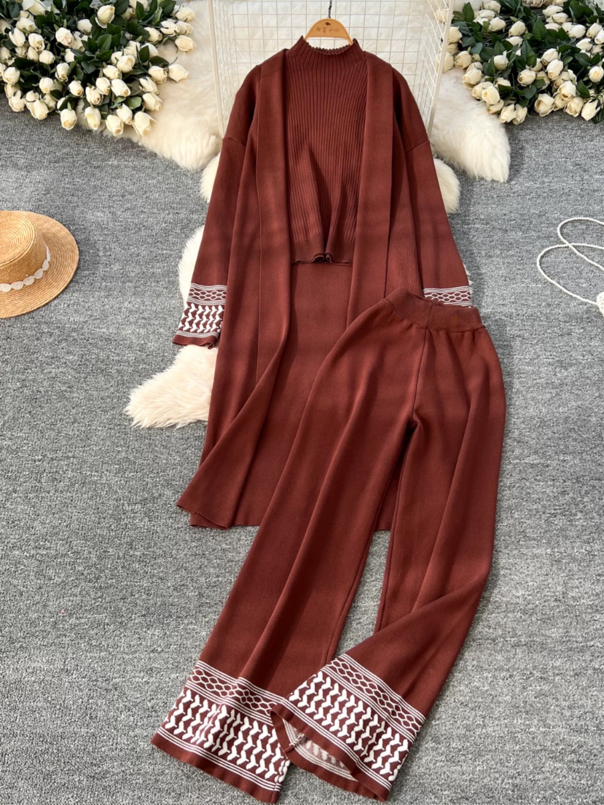 Not in Kansas set STP155 images